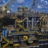 Petrobras redujo su beneficio un 70,6 % en 2024