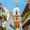En Colombia, una nueva generación de hoteles boutique y eco-lodges está transformando la experiencia de viaje.