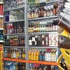 2.500 empleos en riesgo por primer paquetazo tributario 2016