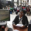 IESS se quedará sin plata para pensiones antes de lo previsto