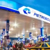 6 empresas recibieron autorización para importar derivados de hidrocarburos y gas