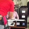 Fiscales y jueces soportan amenazas de muerte y atentados de las mafias