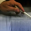 Sismos de 4,4 y 3,2 se registraron en Morona Santiago y Esmeraldas