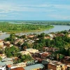 Perú: BID aprobó $ 200 millones para electrificación rural en la Amazonía