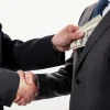 Informe de Transparencia Internacional revela que la corrupción aumentó en América Latina