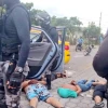 La inseguridad también golpea a los negocios y el consumo de los hogares