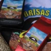 Quito es sede de encuentro internacional sobre biodiversidad