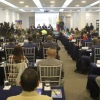 Principales noticias de Ecuador hoy - 20  de septiembre de 2023