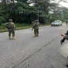 3 hombres fueron asesinados en Sucumbíos