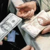 Remesas marcaron récord histórico y sostienen economía ecuatoriana