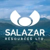 Salazar Resources Limited consolida proyecto de cobre y oro en Loja 