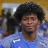 La esposa e hijo de Jackson Rodríguez fueron secuestrados en Guayaquil