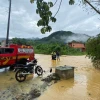El comité de monitoreo climático mantiene al país en fase de observación y señala que, por ahora, no se prevén impactos significativos en las lluvias
                                                width=