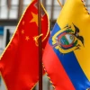 Empresarios piden ratificar acuerdo comercial con China