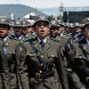 Mujeres policías denuncian agresiones sexuales durante el paro de octubre