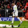 Messi y Mbappé quedaron eliminados de la Liga de Campeones