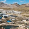 Lupaka Gold acude a tribunal de EE. UU. para cobrar laudo de US$69 millones contra Perú
