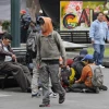 20 mil niños trabajan en Ecuador
