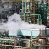 Firmas de Corea del Sur y EE.UU. están interesadas en la refinería de Esmeraldas
