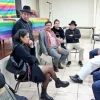 Noticias del Ecuador Medios Nacionales - 31 de Agosto de 2022