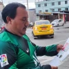 Ofertas laborales en Ecuador: 13 de marzo de 2023
