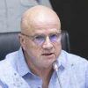 Noticias del Ecuador Medios Nacionales - 6 de Diciembre de 2022