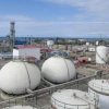 Principales noticias de Ecuador hoy - 24 de enero de 2025