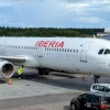 Iberia ofrecerá un "récord de asientos" en sus rutas a Latinoamérica
