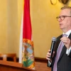 Estados Unidos donará $ 50 millones para nuevos programas medioambientales en Ecuador