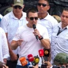 Principales noticias de Ecuador hoy - 12 de noviembre de 2025