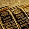 El oro alcanzó un récord: $ 3.120 por onza 