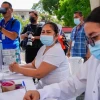 Tosferina: Ecuador registra 11 fallecidos 