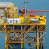 Ecuador duplicará producción de gas en el Campo Amistad con apoyo de CNPC