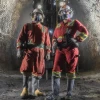 Campaña exploratoria de Lundin Gold demuestra alto potencial