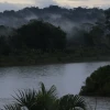 Ecuador celebra el Día Mundial del Agua en medio de la pandemia