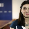 Una aplicación ayuda a desatascar miles de pedidos de nacionalidad en España