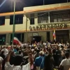 La construcción de la megacárcel en Archidona fue oficialmente cancelada 