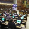 Principales noticias de Ecuador hoy - 31 de octubre de 2024