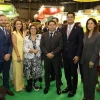  Ecuador insistió en que Europa se comprometa con banano libre de narcotráfico
