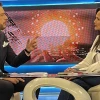 Inés Manzano anunció que los apagones aumentarán a 8 horas diarias