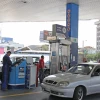 El diésel cambió de precio en 24 horas 