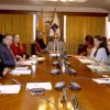 Una ‘lluvia’ de irregularidades cae en la Corte Constitucional