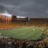 ¿Dónde ver el partido Ecuador vs Brasil? 