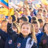 3.333 instituciones educativas volvieron a clases presenciales