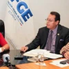 Selección de nuevo Fiscal del Estado irá hasta marzo