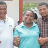 Proceso de traslado de docentes para el régimen Sierra-Amazonía 2024-2025 comenzó