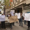 Estado debe a sus proveedores $ 937 millones, según Finanzas