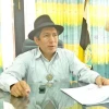 Prefecto habla de incumplimiento en la construcción del puente de Los Encuentros
