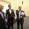 Así es como el gobierno chantajea a radios y canales