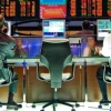 El retorno de Ecuador a los mercados de deuda fortaleció su liquidez y contribuyó a mejorar la percepción de riesgo del país
                                                width=